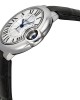 Cartier Ballon Bleu de Cartier W6920085 Ladies Watch