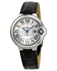 Cartier Ballon Bleu de Cartier W6920085 Ladies Watch