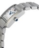 Cartier Tank WE110006 Ladies Watch