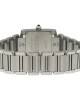 Cartier Tank WE110006 Ladies Watch