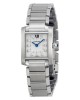 Cartier Tank WE110006 Ladies Watch