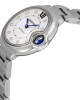 Cartier Ballon Bleu de Cartier WE902074 Swiss Made Watch