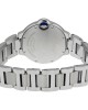 Cartier Ballon Bleu de Cartier WE902074 Swiss Made Watch