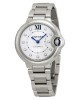 Cartier Ballon Bleu de Cartier WE902074 Swiss Made Watch