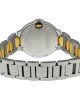 Cartier W2BB0002 Stainless Steel Watch