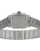 Cartier Santos de Cartier W20056D6 Stainless Steel Watch