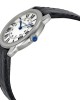 Cartier Ronde Solo de Cartier W6700155 Stainless Steel Watch