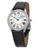 Cartier Ronde Solo de Cartier W6700155 Stainless Steel Watch