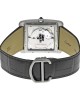 Cartier Tank W5330004 Swiss Made Watch