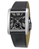 Cartier Tank W5330004 Swiss Made Watch