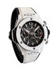 Hublot Big Bang Unico White Ceramic 411.JX.4802.RT.1904 Replica