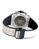 Hublot Big Bang Unico White Ceramic 411.JX.4802.RT.1904 Replica