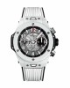 Hublot Big Bang Unico White Ceramic 411.JX.4802.RT.1904 Replica