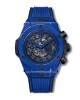 Hublot Big Bang Steel Ceramic 301.CI.1770.RX Replica