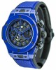 Hublot Big Bang Steel Ceramic 301.CI.1770.RX Replica