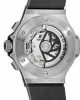 Hublot Big Bang Steel Ceramic 301.CI.1770.RX Replica