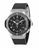 Hublot Big Bang Steel Ceramic 301.CI.1770.RX Replica