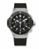 Hublot Big Bang Steel Ceramic 301.CI.1770.RX Replica