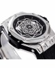 Hublot Big Bang Sang Bleu 415.NX.1112.VR.MXM16 Replica