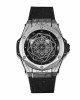 Hublot Big Bang Sang Bleu 415.NX.1112.VR.MXM16 Replica