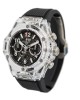 Hublot Big Bang Unico Magic Sapphire 411.JX.1170.RX Replica