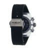 Hublot Big Bang Unico Magic Sapphire 411.JX.1170.RX Replica