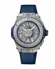  Hublot Big Bang Unico GMT Titanium 471.NX.7112.RX Replica