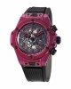 Hublot Big Bang Unico Red Sapphire 411.JR.4901.RT Replica