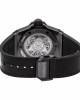 Hublot Big Bang Sang Bleu All Black 415.CX.1114.VR.MXM17 Replica