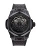 Hublot Big Bang Sang Bleu All Black 415.CX.1114.VR.MXM17 Replica