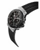 Hublot Big Bang Evolution 301.SB.131.RX Replica