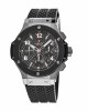 Hublot Big Bang Evolution 301.SB.131.RX Replica