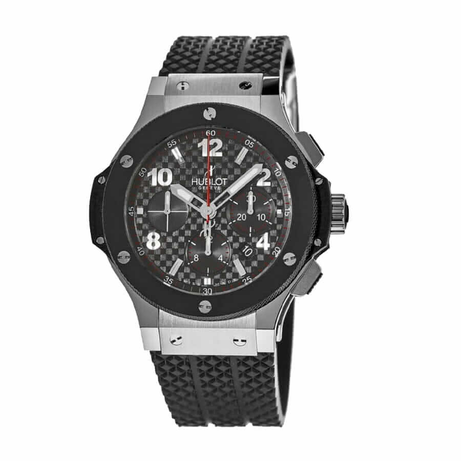 Hublot Big Bang Evolution 301.SB.131.RX Replica