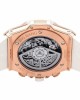 Hublot Big Bang Rose Gold Replica