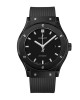 Hublot Big Bang Classic Fusion 542.CM.1171.RX Replica