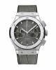 Hublot Big Bang Steel Black Dial Diamond Bezel 361.SX.1270.RX.1104 Replica