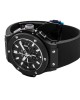 Hublot Big Bang Black Magic 301.CI.1770.RX Replica