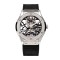  Hublot Classic Fusion Tourbillon Skeleton Dial 505.NX.0170.LR Replica