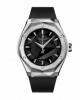 Hublot Classic Fusion Orlinski Titanium Replica