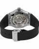 Hublot Classic Fusion Orlinski Titanium Replica