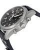 IWC Pilots IW377801 Stainless Steel Watch