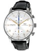 IWC Portuguese IW371445 Swiss Made Watch