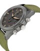 IWC Pilots IW388002 Anthracite Watch