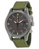 IWC Pilots IW388002 Anthracite Watch