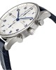 IWC Portuguese IW371446 Swiss Made Watch