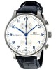 IWC Portuguese IW371446 Swiss Made Watch