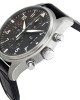 IWC Pilots IW377701 Mens Watch