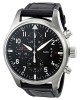 IWC Pilots IW377701 Mens Watch