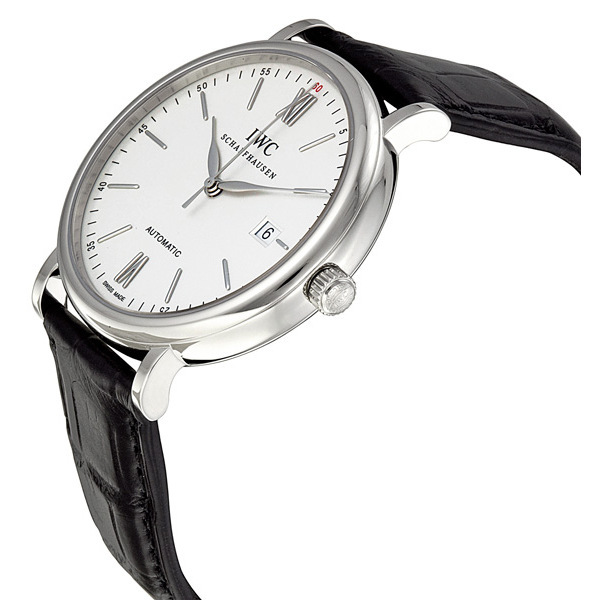 IWC Portofino IW356501 Mens Watch