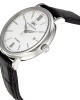 IWC Portofino IW356501 Mens Watch